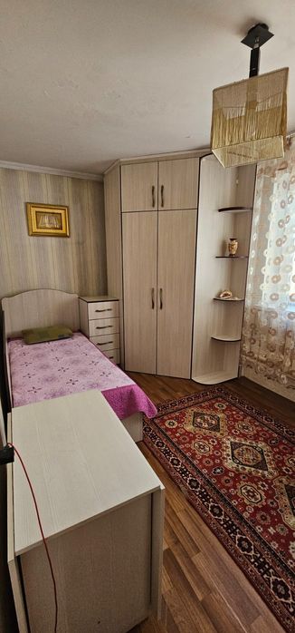 Продам дом в Балтабае