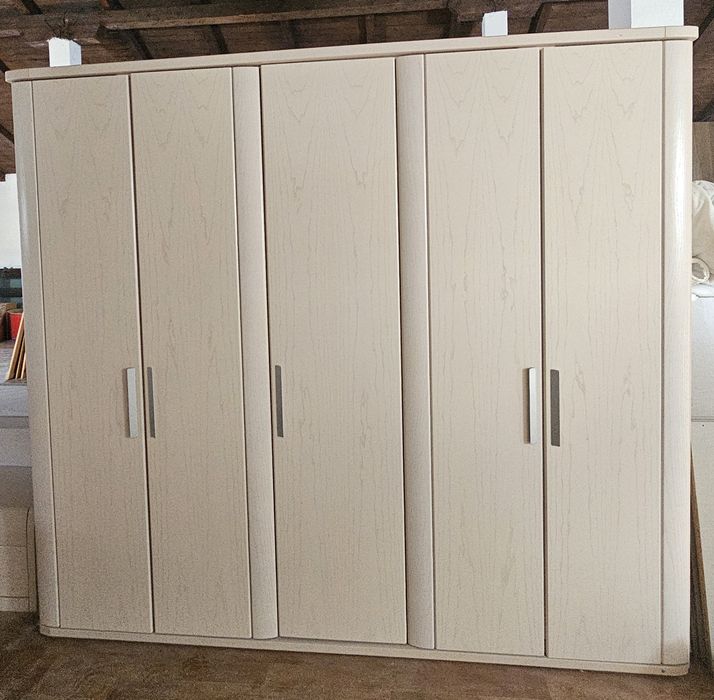 Dulap- 5 usi( Germani)