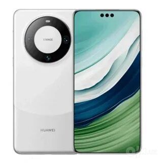 Huawei mate 60 pro 512