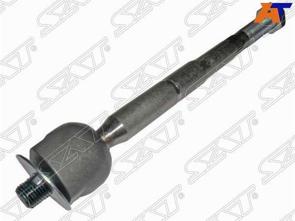 Рулевая тяга Toyota Granvia