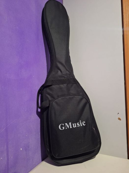 Электрогитара Gmusic G-10EL