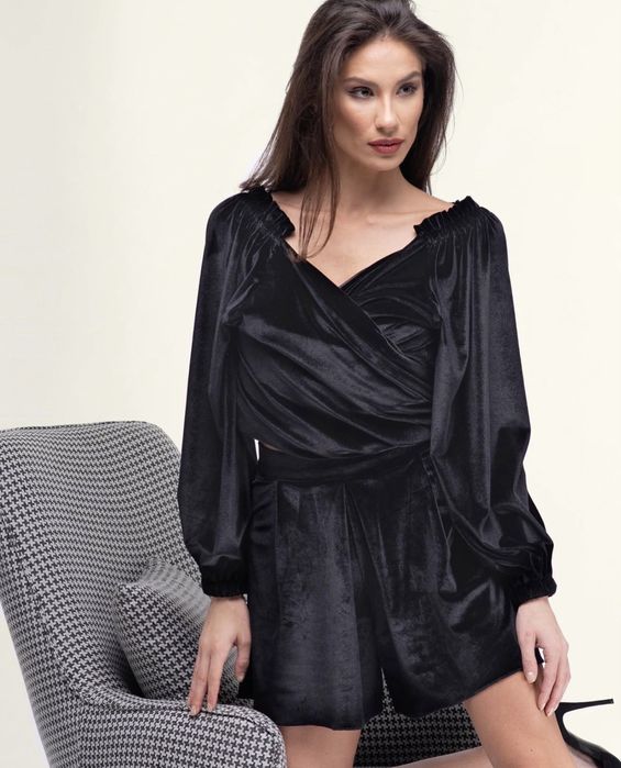 Дамски дрехи на Avin, JUNONA, Illumminee
