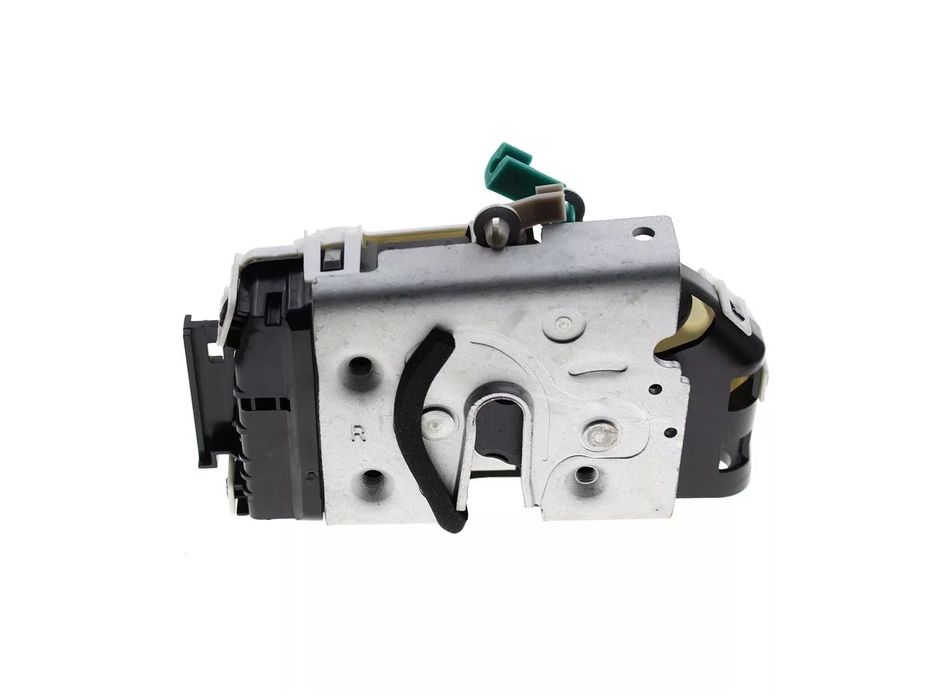 Брава на багажник за Jeep Wrangler