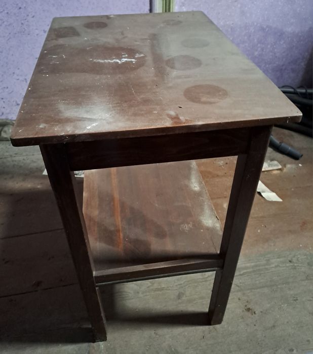 Masuta pentru televizor sau diferite obiecte