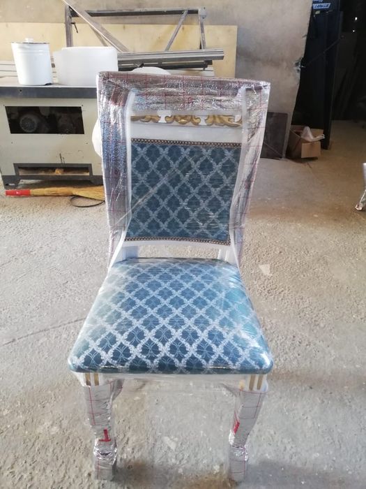 Стол стуля арзан