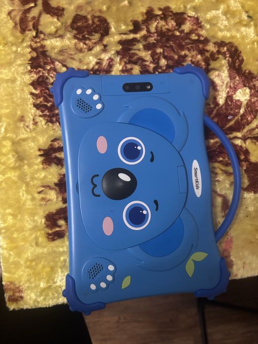 Плам планшет  детский