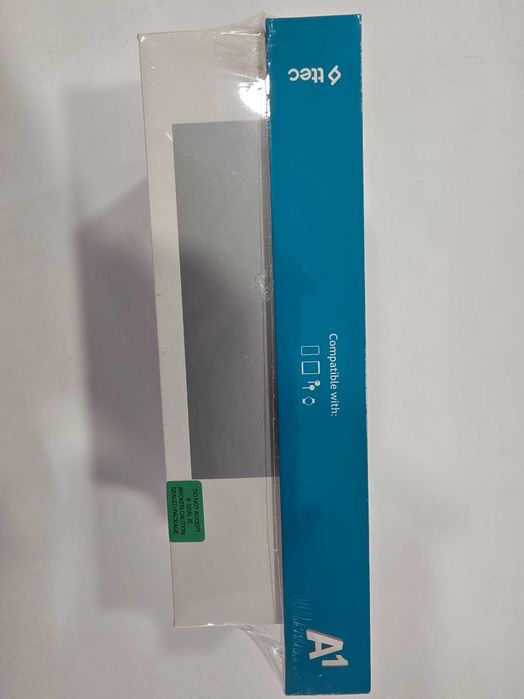 Продавам чисто нови OPPO A5 5G, Неразпечатвани!