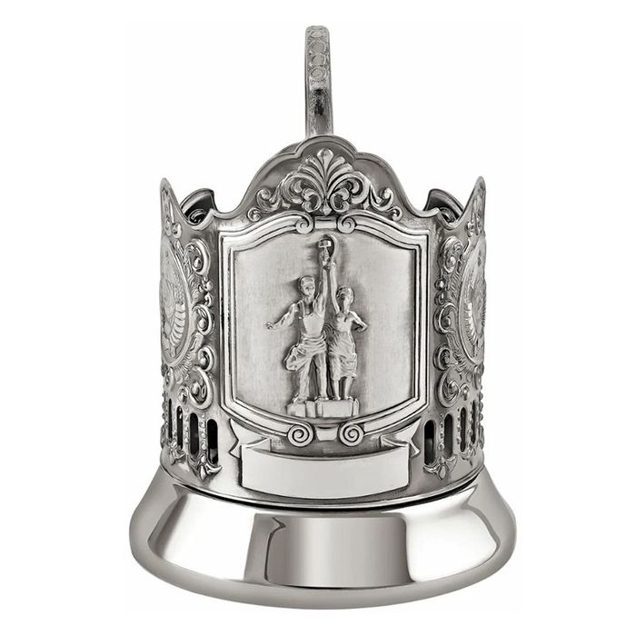 Подстаканники Кольчугино