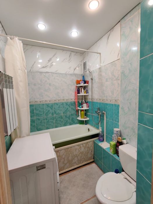 2-комн.квартира в районе Атлантиды