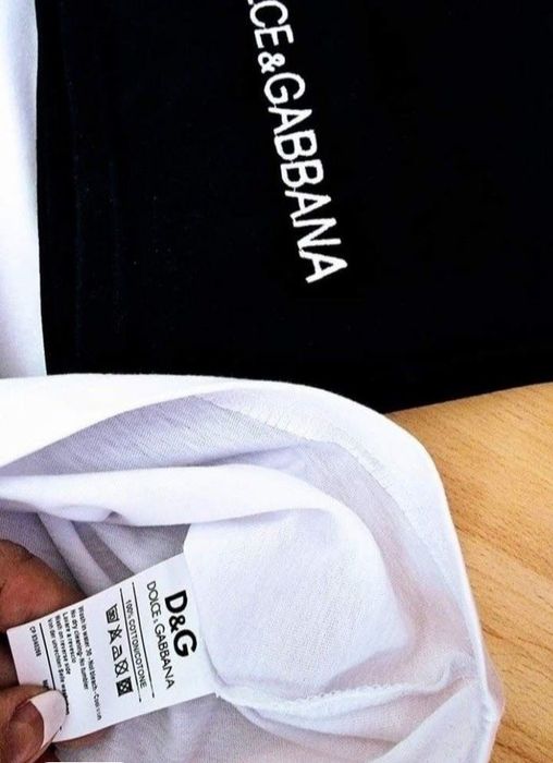 Compleu barbati (pantaloni scurți +tricou),bumbac, logo brodat