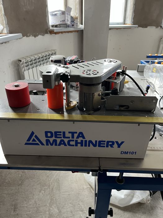 Многофункциональная пила DM-10PRO