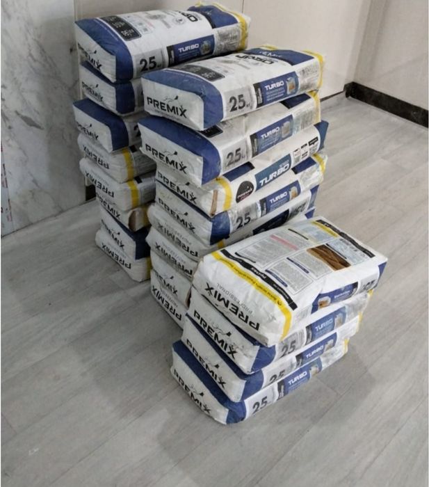 Услуги грузчиков