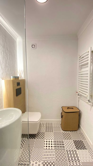 Panduri-Marriott Renovat integral 2026 mobilat si utilat. PROPRIETAR