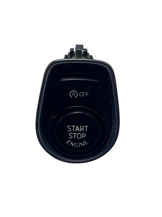 Kit Pornire Bmw 1 Ii F20 2010 -> 2.0 116 D N47 D20 C 85Kw/116Hp Bosch 0281019810 8574095