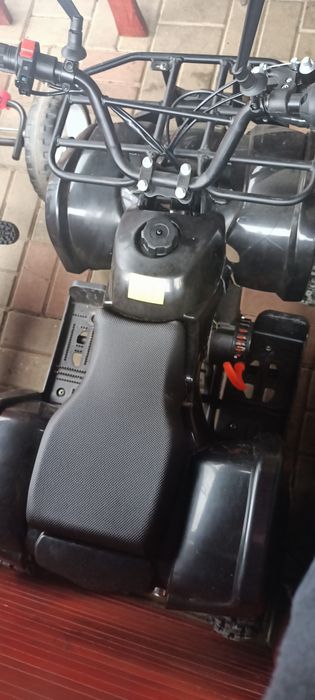 Vand  ATV  Copii