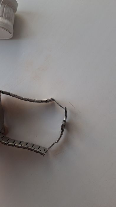 Продам часы TISSOT  недорого