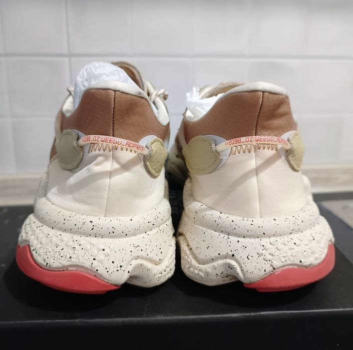Vând Adidas Ozweego originali nr 44