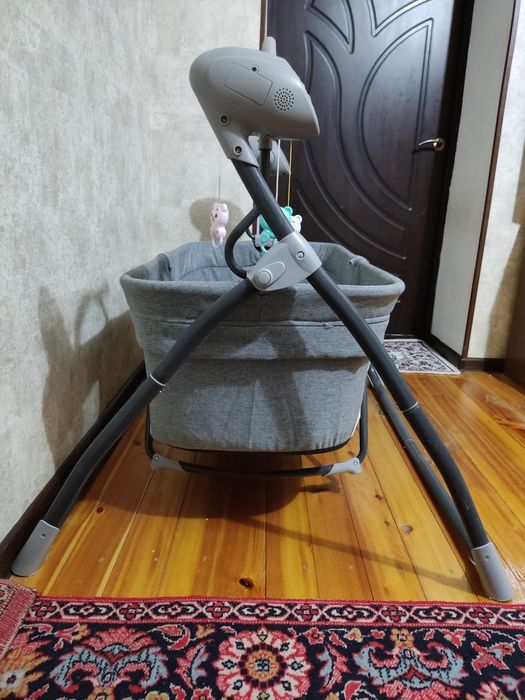 Belanchak bolalar uchun