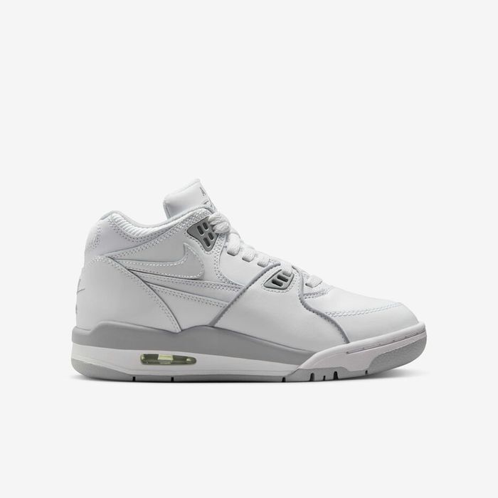 Adidasi Nike Flight 89