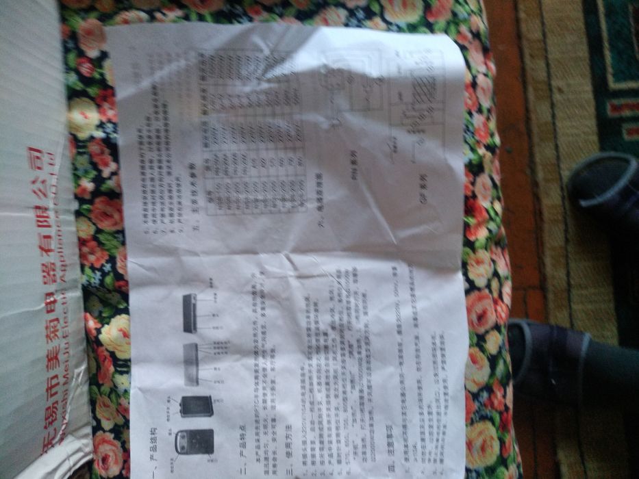 Обогреватели кр.