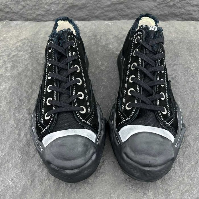 Sneakers Maison Mihara