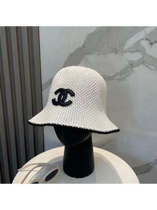 CHNl дамска шапка New Season