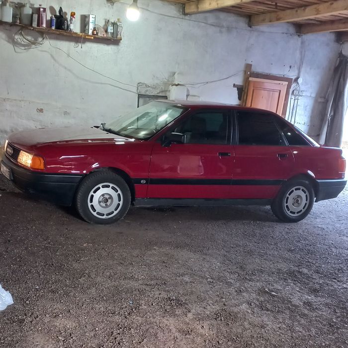 Диски с резиной в отличном состоянии