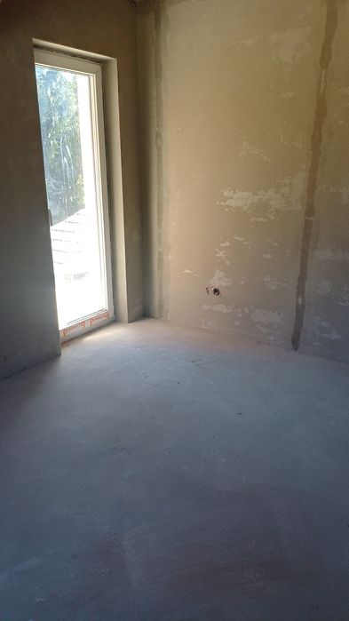 Tencuieli mecanizate