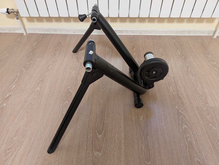 Велосипедный станок, велостанок Saris