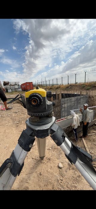 Фундамент құямыз! Сапалы. Бағасы қол жетімді