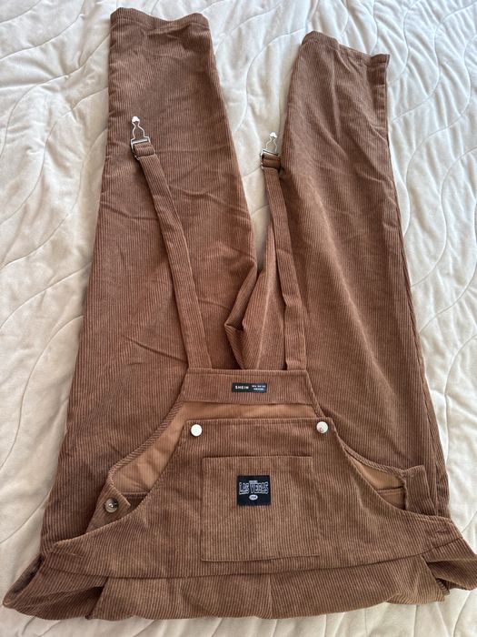 Гащеризон за бременни