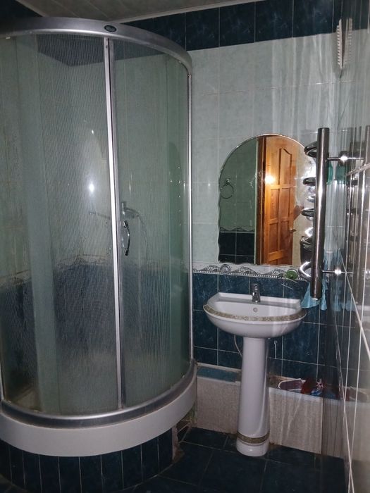 Аренда срочно 5 ком квартира