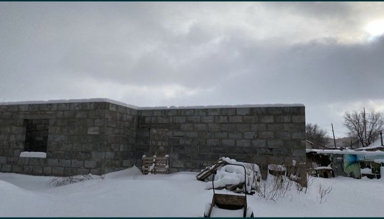 Продам дом в район Москва