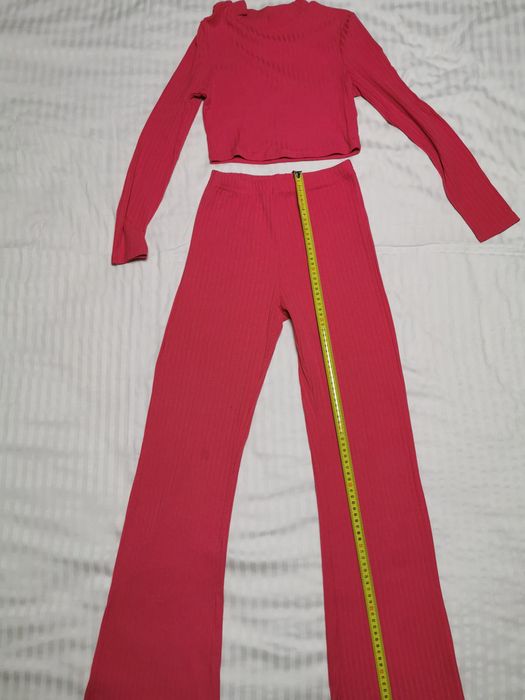 Комплект от 2 части