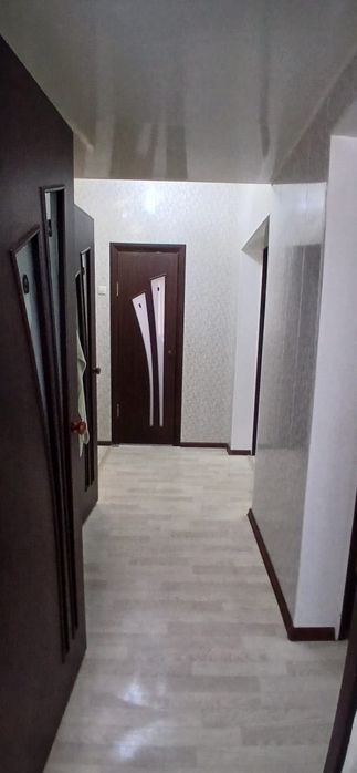Корпус үй сатылады