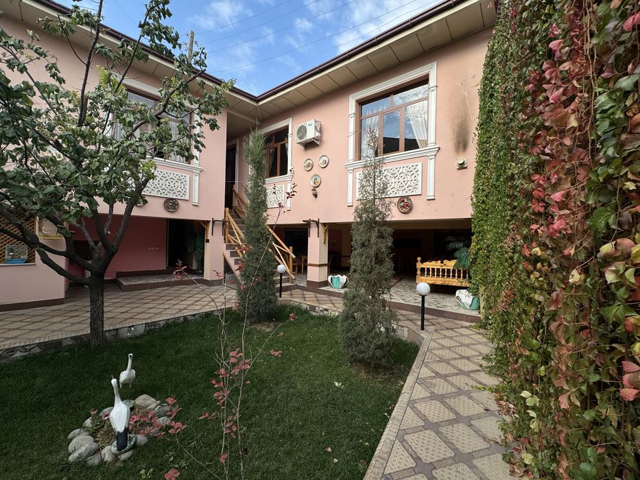 Hostel-Хостел, Mehmonxona-Мехмонхона,SAMARQAND SHAHAR MARKAZIDA 24/7