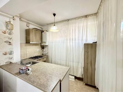 Direct Proprietar | 2 Camere la 3 min. Metrou Dimitrie Leonida + Loc Parcare