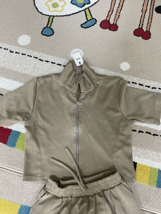 Дамски комплект xl размер