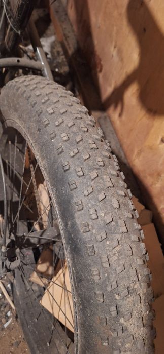 Велосипед сатылады.