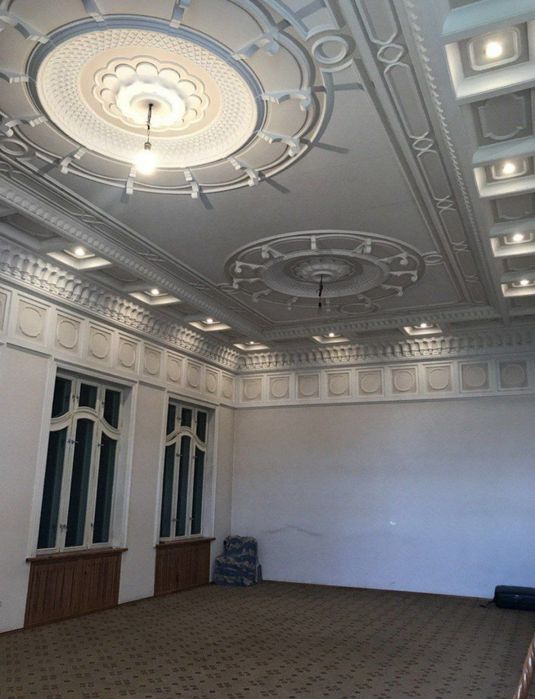 Сдаётся Участок евро 12 ком Урикзор Вилла