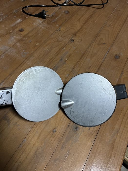 Бензо бак кришка Опел Вектра Астра Жи