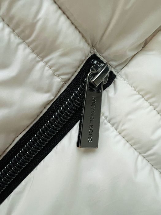 Дамско яке Michael Kors S