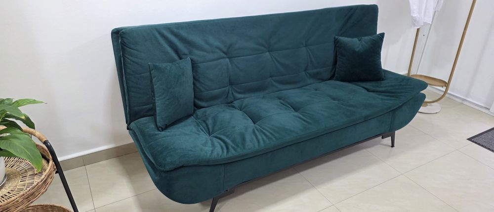 Vand canapea extensibila