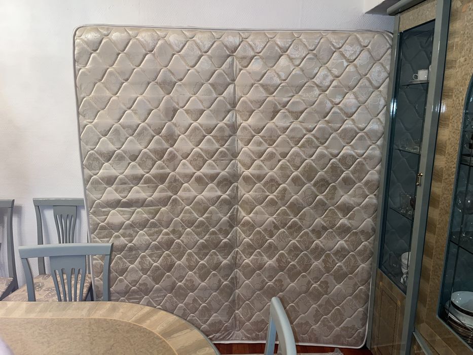 Матрас 180х200