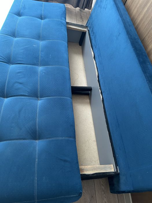 Продам диван в хорошем состоянии