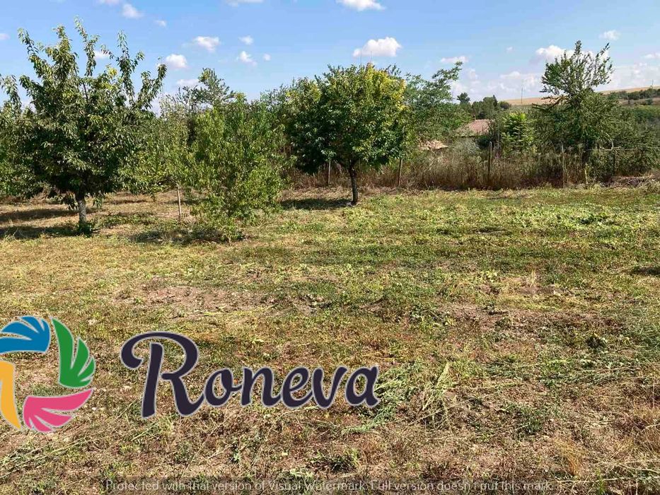 Продава се Къща в с. Крумово, Област Варна - 35 кв.м за 1429 €/кв.м - Снимка #4