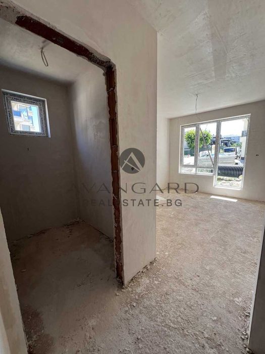 Продава се Тристаен апартамент в Пловдив, Кючук Париж - 152 кв.м за 758 €/кв.м - Снимка #5