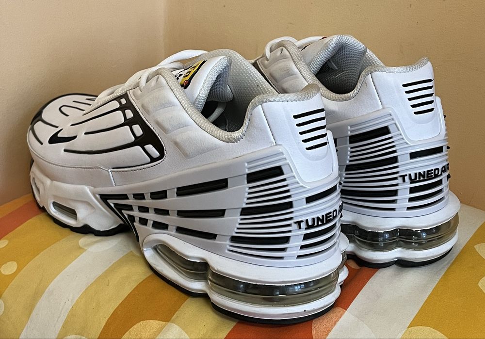 Nike Air Max Plus 3 47.5 US 13