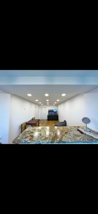 Apartament 2 camere – Drumul Taberei, Râul Doamnei – vedere panoramică