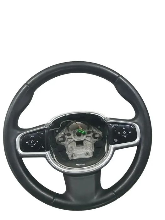 Volan Volvo Xc60 Ii 246 2017 - >